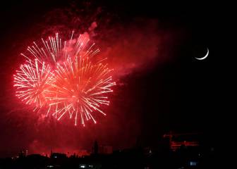 4th of July 2020: what’s going to happen on Independence Day?