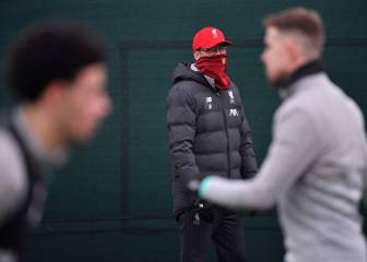 BBC to air top-flight games for first time since 1988