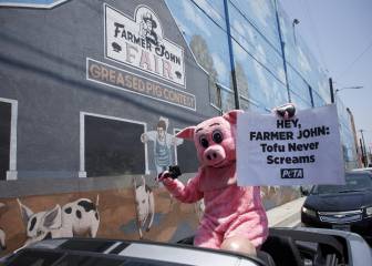 Coronavirus US: summary of news for Friday 29 May