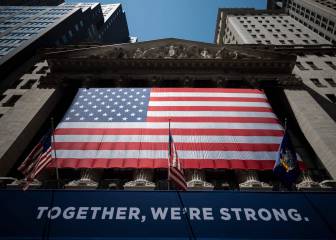 Stimulus-check debit card being mistaken for scam, junk mail