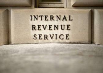 Stimulus check: how many Americans have not received the payment