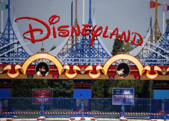 Disney World reopening: who, when and from where can I visit?