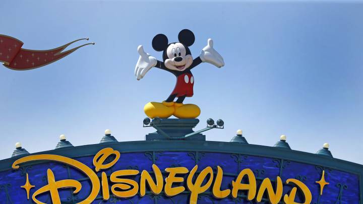 Disney World Locations Of Every Theme Park Reopening In The Us As Com