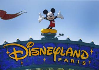 Disney World: locations of every theme park reopening in the US