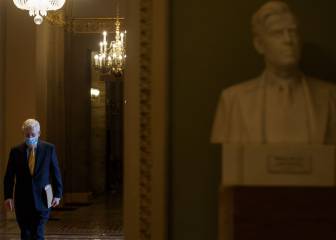 Second stimulus check: can Social Security beneficiaries get the payment?