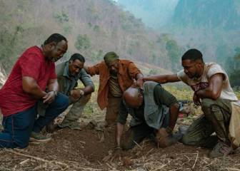 What's coming new to Netflix in June 2020