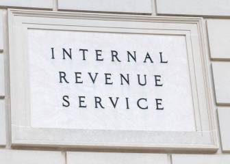 Stimulus check: What is the IRS saying about those who haven’t received their payment