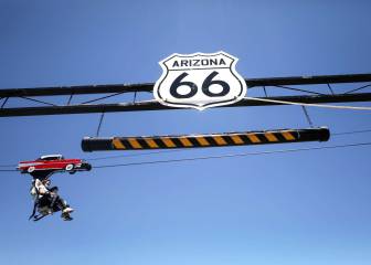 Arizona statewide curfew: schedule, dates, restrictions and exemptions