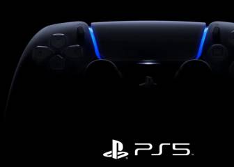 PS5, everything known about release date, price, launch titles and specs