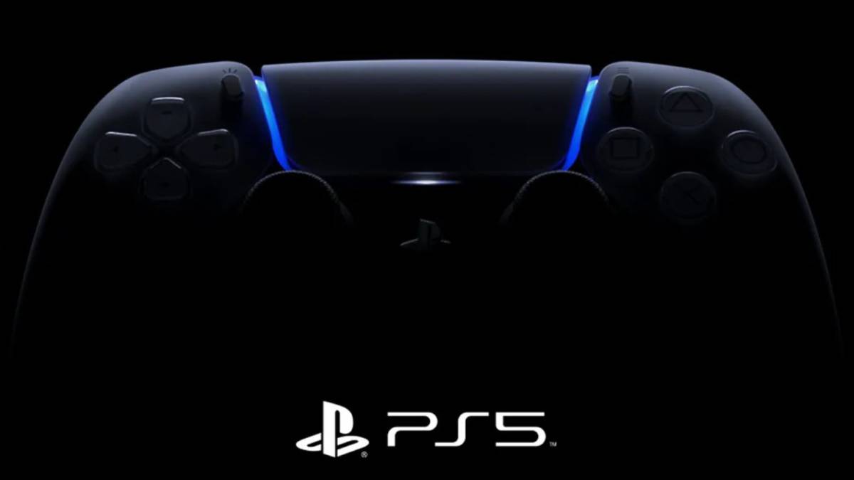 PS5, everything known about release date, price, launch titles and