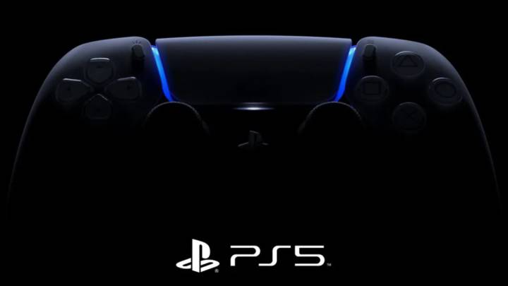 games released with ps5