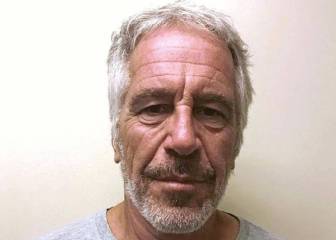 Who was Jeffrey Epstein?