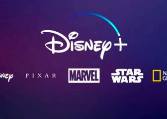 What's coming new to Disney+ in June 2020: Movies, TV, original series