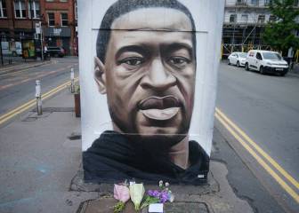 LA curfew today, 3 June: start and end time