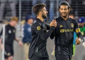 MLS and Players have reached a new agreement to green light the 2020 season