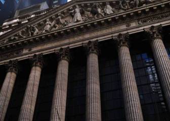 Second stimulus check would arrive quicker than first round