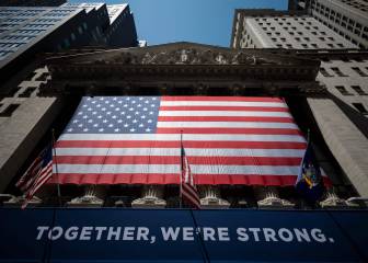 Stimulus check: how much would my HEROES Act payment be?