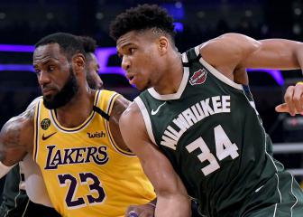 NBA approves 22-team season restart