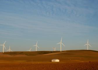 Democrats call for 'green' stimulus package