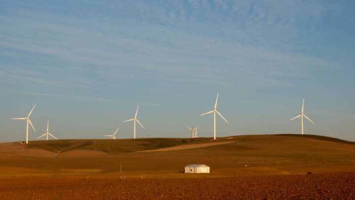 Second stimulus check: green energy call from Democrats in next round of payments