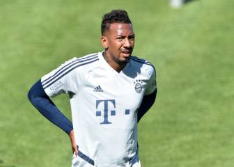 Bundesliga stars call for greater action on racism in football