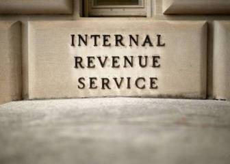 Stimulus check: why are some people still waiting for payment?