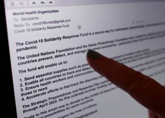 Stimulus check: Why are some taxpayers still waiting for the payment?