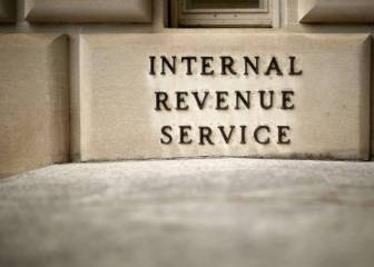 IRS tax deadline postponed: when is new payment date?