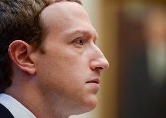 Facebook reviewing its rules after Trump controversy