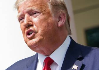 Second stimulus check: could unemployment rate affect plans?