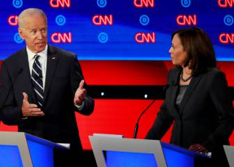 Second stimulus check: A universal basic income of $2,000, the new Democratic proposal