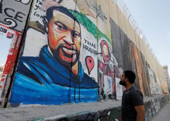 George Floyd: why did GoFundMe suspend Candace Owens' account?