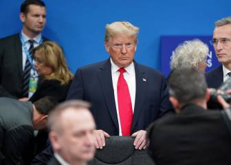 Unemployment benefits: why do Republicans want to reduce the $600 payments?