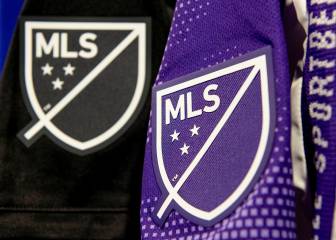 MLS will officially resume the 2020 season in July