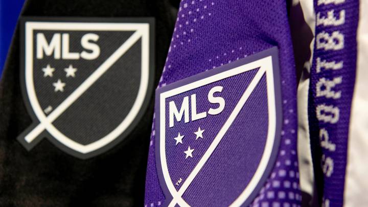 MLS will officially resume the 2020 season in July