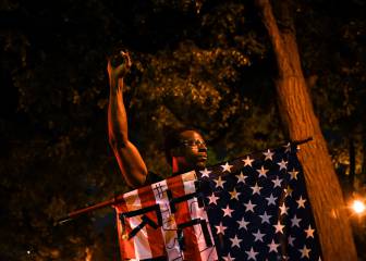 What is the police reform bill and what does NAACP want?