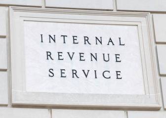 How many stimulus checks are pending and why?