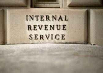 Stimulus check: would the IRS be more prepared for a second round?