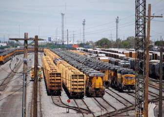 $600 Unemployment benefits: 31 July deadline, will it be extended?