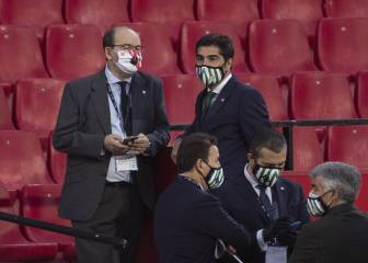 Most expensive team masks