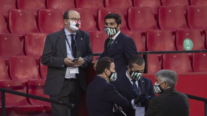Coronavirus And Football Most Expensive Team Masks As Com