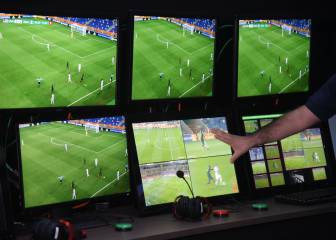 Deloitte predicts technological overhaul across football