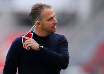 Premier League, Bundesliga to ease face-covering restrictions