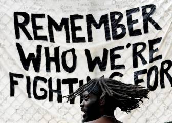 What is the Seattle Autonomous Zone and why was it created?