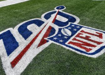 NFL commits to $250m program to combat systemic racism