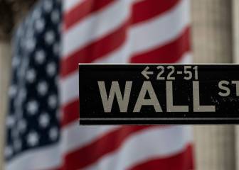 Second stimulus check: how much could I get?