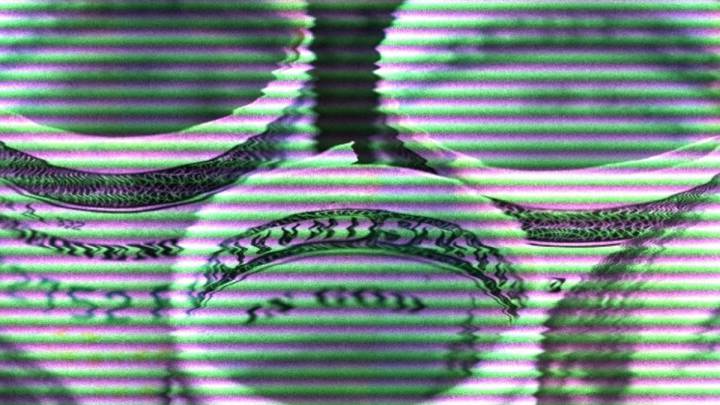 Coronavirus Second Stimulus Check Could It Be The Last Round Of Payment As Com