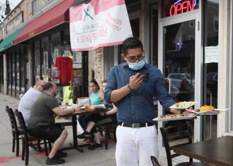 What is the Employee Retention Credit?