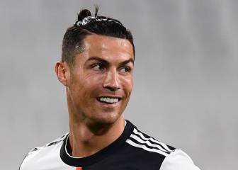 Premier League return, Coppa Italia final and LaLiga action