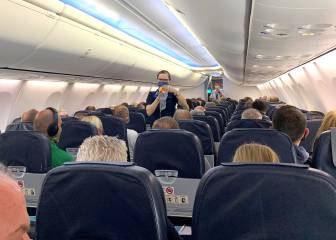 What countries can I travel to this summer?